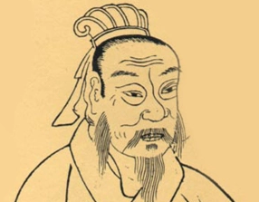 晋元帝司马睿：东晋开国皇帝，他为何会在忧愤中去世？