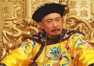 康熙亲自下地耕种，花三十年时间研发了什么？