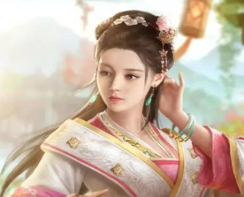 与皇帝都有来往的名妓李师师，最后结局如何？