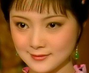 红楼梦中都是冷美人，宝钗与惜春之间有何区别？
