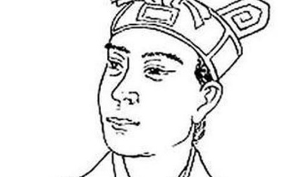 阴丰的家世可谓是显赫无比，他为何被郦邑公主刘绶所杀？