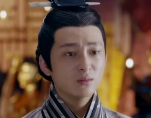 刘疆作为东汉开国太子，为什么主动辞去太子之位？