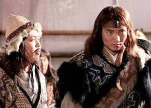 汉朝初期，只能靠和亲来维持表面的和平？