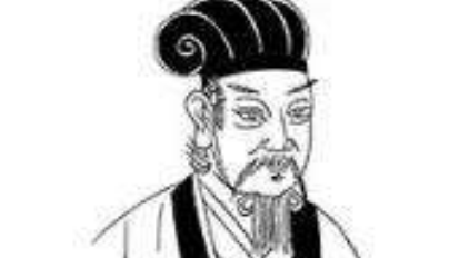 綦毋潜《春泛若耶溪》：全诗紧扣题目中的一个“泛”字