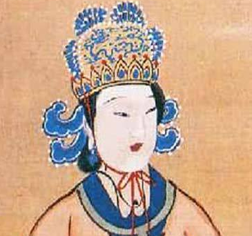 当初参与神龙政变的人是谁 他们最后的结局是什么