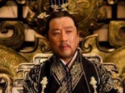 在文学与才艺方面，梁武帝萧衍有哪些成就？