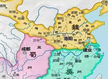 盘点历朝历代的亡国之君，其中得以善终的有几位？