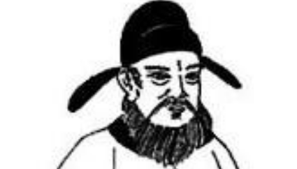 岑长倩简介：唐朝众多宰相之一，因得罪武则天而被罢相