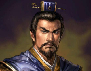 在赤壁之战中，曹操犯了哪四大致命错误？