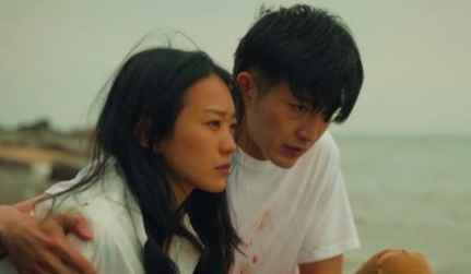 《对手》李唐与丁美兮这对间谍夫妻，为什么却很差钱？