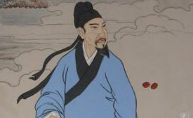 盘点唐朝“十佳诗人”，他们分别是谁呢？