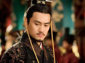 刘秀麾下的&ldquo;云台二十八将&rdquo;为什么存在感不强？