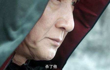 《雪中悍刀行》伏将红甲厉害吗 伏将红甲排名多少