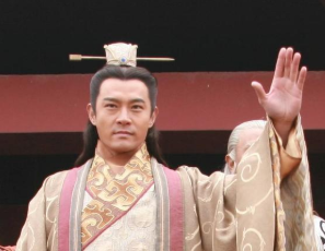 鲁桓公一生害怕齐僖公？他最后怎么死的