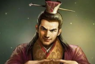 盘点晋朝那些历代始平王，结局分别如何？