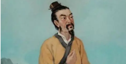沈佺期《杂诗》：全诗抒发厌恶战争，渴望和平的心绪