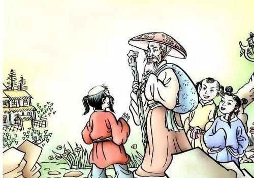 中国历史上的告老还乡制度是怎么样的？告老还乡制度详解
