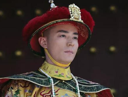 被雍正打压的人乾隆都平反了 乾隆为什么转头打压老爹器重的大臣