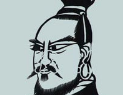 西魏恭帝拓跋廓：西魏末代皇帝，他的一生过得怎么样？