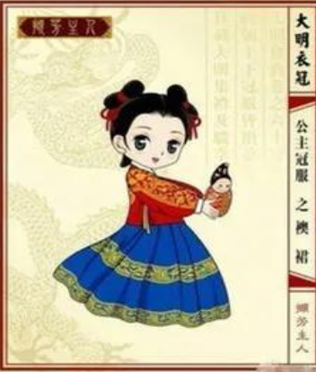 古代讲究嫡庶之分 嫡女和庶子谁的地位更高