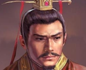 齐孝昭帝高演：北齐第三位皇帝，齐国六帝中唯一德才兼备的明君