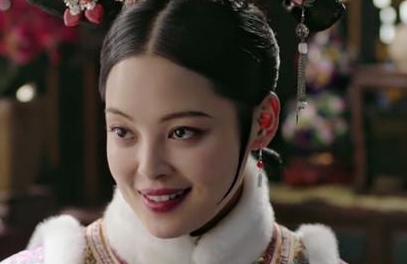 永瑆为什么会因为勤俭节约而错失了皇位呢？