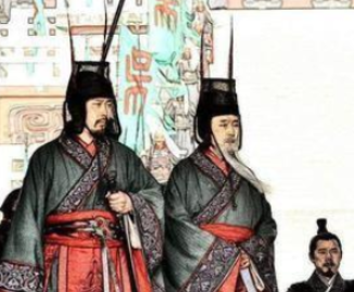揭秘：齐威王的改革图强之路是怎么开始实施的？