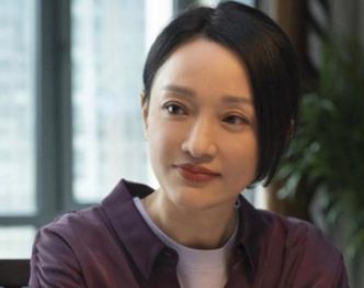 《小敏家》刘小敏和陈卓为什么分手了？