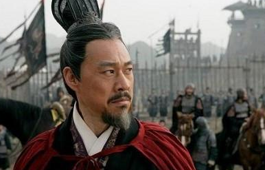 司马懿比杨修更有心机 曹操为什么只杀杨修不杀司马懿