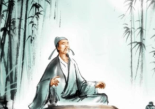 唐代大诗人王维，他一生最爱的女子是谁？