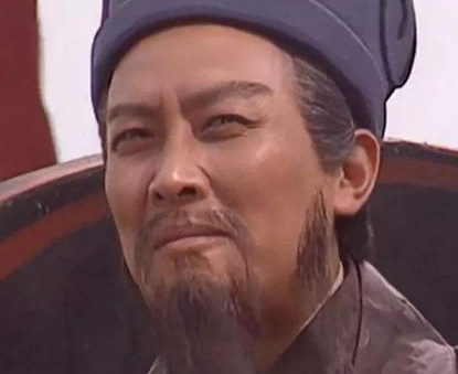 关羽和吕布的实力差距很大吗 关羽为什么不主动单挑吕布