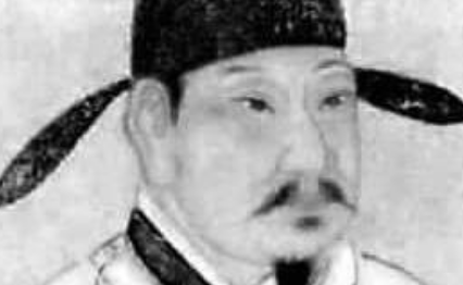 韩休简介：唐朝众多宰相之一，《全唐诗》收录其诗三首