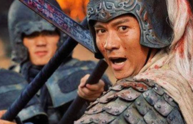 刘备白帝城托孤，为何会单独召见赵云呢？