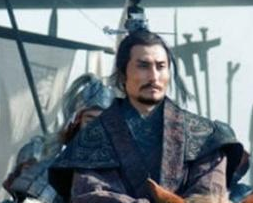 季布曾三次怼帝王，非但没被处置反而得到了重视，为何会这样？