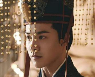 汉献帝身为亡国之君，他退位之后的结局怎么样？