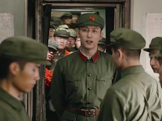 《王牌部队》制作班底如何？题材和剧情也十分热血硬核