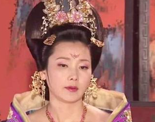 武惠妃是什么身份?历史上的她有多受宠？
