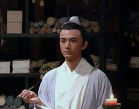 历史上宋之问是什么样的人？都发生过哪些事迹？