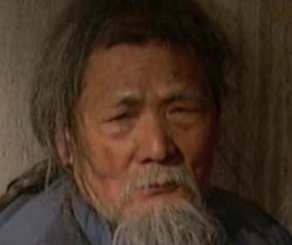 历史上曾静是个什么样的人？乾隆登基后是如何对待他的？