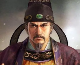 李渊建立唐朝后，他有哪些为政举措与成就？