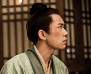 正史中的李泌是位什么样的奇人？他的一生是什么样的？