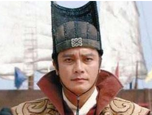 郑和是个阉宦，为什么他会有子孙后代留存于世？