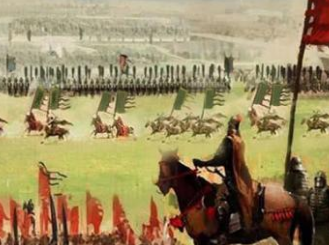 夷陵之战后，汉嘉郡太守黄元为何会造反？结果怎么样？