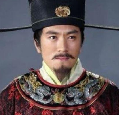 历史上的宋徽宗是个什么样的皇帝 正史和电视剧差距很大吗