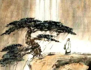 哲学名作《庄子》：外篇·田子方（4）原文及白话译文