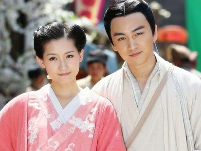 许平君都已经去世多年了 汉宣帝为何始终她念念不忘