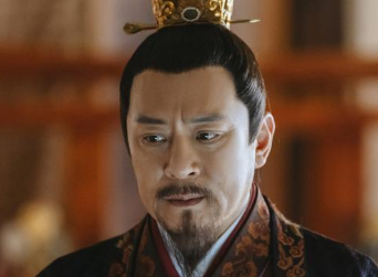 韩匡嗣一生中最辉煌的时刻是什么时候？他的结局如何？