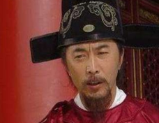 明朝那么多开国功臣，最后善终的有几个？