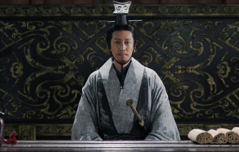 秦始皇灭六国统一天下后 秦始皇为什么会迷上炼丹