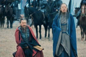 曹操有二十五个儿子，最会打仗的是谁？